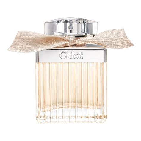 profumo chloe fiocco|Chloé ≡ SEPHORA.